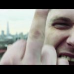 Protest Music and the Modern Age