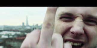 Protest Music and the Modern Age