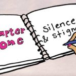 The Abortion Diaries