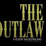 Dan Hardy: The Outlaw