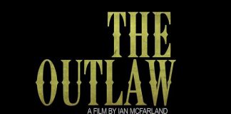 Dan Hardy: The Outlaw