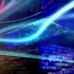 Hollywood and the War Machine