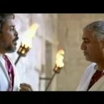 Spartacus: Behind The Myth