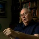 History of World War II: Hiroshima