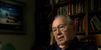 History of World War II: Hiroshima