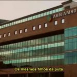 The Fourth World War