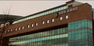 The Fourth World War