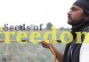 Seeds of Freedom