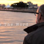 Paul and the Word
