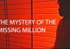 Japan: The Mystery of the Missing Million