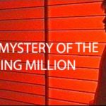 Japan: The Mystery of the Missing Million
