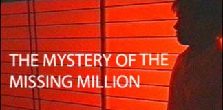 Japan: The Mystery of the Missing Million