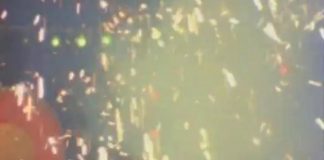 In The Footsteps of Alexander the Great