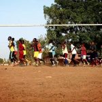 Soccer’s Lost Boys