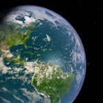 The Boy Who Cried Warming