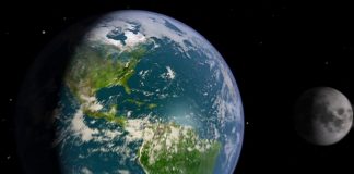 The Boy Who Cried Warming