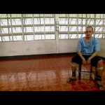 The Real Bangkok Hilton