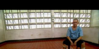 The Real Bangkok Hilton