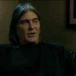 The Canary Effect – Kill the Indian, Save the Man