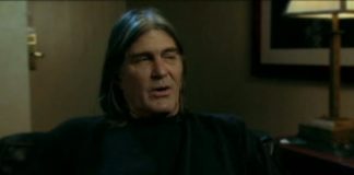 The Canary Effect – Kill the Indian, Save the Man