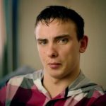 Our War: The Lost Platoon