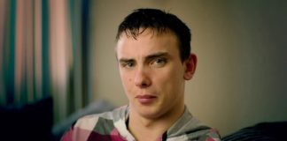 Our War: The Lost Platoon