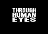 Through Human Eyes
