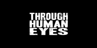 Through Human Eyes