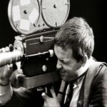The Camera that Changed the World