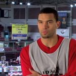 I Wanna Be Like Mike: The Story of the New NBA