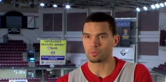 I Wanna Be Like Mike: The Story of the New NBA