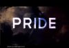 7 Deadly Sins: Pride