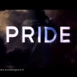 7 Deadly Sins: Pride