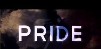 7 Deadly Sins: Pride