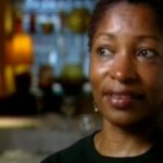 Muhammad Ali: Through the Eyes of the World