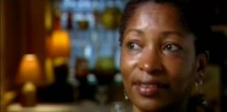 Muhammad Ali: Through the Eyes of the World