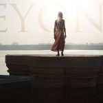 Varanasi, India: Beyond