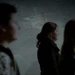 We Are The People We’ve Been Waiting For