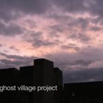 The Ghostvillage Project