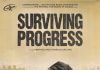 Surviving Progress