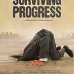 Surviving Progress