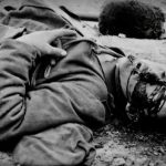 Wartorn 1861 to 2010