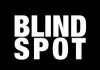 Blind Spot