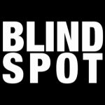 Blind Spot