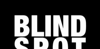 Blind Spot
