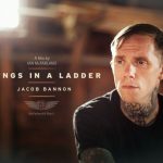 Rungs in a Ladder: Jacob Bannon