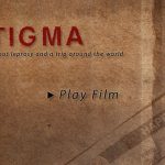Stigma