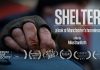 Shelter: A Look at Manchester’s Homeless