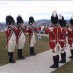 Newfoundland Through Eyes of A Foreigner