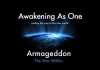 Armageddon: The War Within